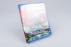 Playstation 4 *Plague Road - Kickstarter Exclusive* PS4 Neu New Limited Run #072