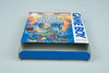 Nintendo Game Boy *Monster Truck Wars* CIB OVP ATWP-EUR-1