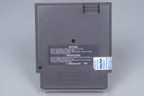 Nintendo NES *Rockin' Kats* Acrylcase CIB OVP PAL B 7A-NOE