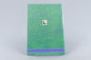 PC Big Box *Maniac Mansion: Day of the Tentacle* OVP Anleitung Hintbook IBM
