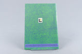 PC Big Box *Maniac Mansion: Day of the Tentacle* OVP Anleitung Hintbook IBM