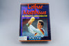 Lothar Matthäus: Die interaktive Fußballsimulation Amiga CIB OVP Anleitung