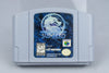 Mortal Kombat Mythologies: Sub-Zero Nintendo 64 N64 Modul NTSC-U/C USK 18