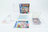 Nintendo Game Boy *Titus Fox* OVP CiB Anleitung FO-FRG-1
