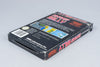 Nintendo NES *Championship Rally* OVP CIB PAL A 29-AUS+