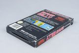 Nintendo NES *Championship Rally* OVP CIB PAL A 29-AUS+