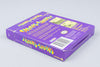 Nintendo Game Boy *Sneaky Snakes* CIB OVP Anleitung NK-USA