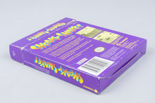 Nintendo Game Boy *Sneaky Snakes* CIB OVP Anleitung NK-USA