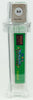 Nintendo Virtual Boy *Mario Tennis* New WATA 8.0 NS no VGA