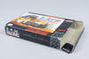 Super Nintendo *Radical Psycho Machine Racing* SNES OVP CIB NTSC-U/C RP-USA