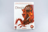 *Dragon Age: Origins - Prima Offizielles Lösungsbuch* PS3 Xbox 360 PC