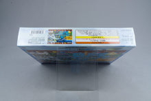 New Super Mario Bros. U Puzzle Jigsaw 500 Teile Japan Import Artbox 2013