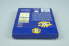 Nintendo Game Boy *Soccer Mania* CIB OVP SP-USA