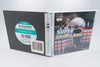 PC Engine *Super Volley Ball* OVP Anleitung HuCard NTSC-J
