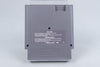 Nintendo NES *The Simpsons: Bartman Meets Radioactive Man* OVP PAL B RN-NOE +