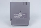 Nintendo NES *The Simpsons: Bartman Meets Radioactive Man* OVP PAL B RN-NOE +