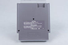 Nintendo NES *The Simpsons: Bartman Meets Radioactive Man* OVP PAL B RN-NOE +