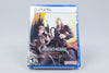 Playstation 5 *Castlevania Dominus Collection (Portrait Cover)* PS5 New LRG #116