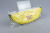 Donkey Kong Country Returns Pre Order Nintendo Wii-Fernbedienung Tasche New Neu