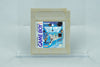 Nintendo Game Boy *Top Gun: Guts and Glory* CIB OVP GN-USA
