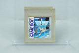 Nintendo Game Boy *Top Gun: Guts and Glory* CIB OVP GN-USA