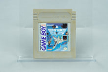 Nintendo Game Boy *Top Gun: Guts and Glory* CIB OVP GN-USA