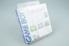 Nintendo Game Boy *Tamagotchi* Neu / New / Sealed ATAE-USA