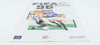Nintendo Game Boy *FIFA Soccer 96* OVP CiB Anleitung Poster A6SE-USA