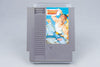 Hammerin' Harry Nintendo NES Modul PAL B 59-ESP #1 +