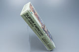 Super Famicom *Dark Half* SFC OVP mit Anleitung und Reg Card NTSC-J #1