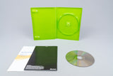Xbox  Classic *TimeSplitters 2* OVP mit Anleitung UK