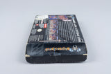 Super Nintendo *WeaponLord* SNES OVP CIB NTSC-U/C AWDE-USA