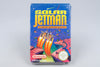 Nintendo NES *Solar Jetman* OVP CIB PAL B LJ-NOE