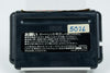 Sega Mega Drive *Atomic Robo-Kid* OVP mit Anleitung NTSC-J