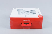 Nintendo Switch *PowerA Wired Controller - White* Neu #1