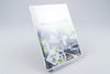 Nintendo Wii *Yamaha Supercross* Sealed / Neu / New