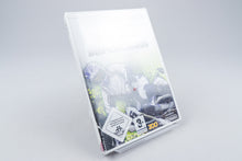 Nintendo Wii *Yamaha Supercross* Sealed / Neu / New