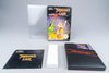 Nintendo NES *Dragon's Lair* OVP CIB PAL B L9-SCN +
