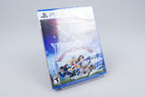 Playstation 5 *MythForce* PS5 Neu / New Limited Run #078
