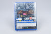 Playstation 4 *Sairento VR (PSVR)* PS4 Neu / New USK 16