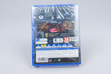 Playstation 4 *Sairento VR (PSVR)* PS4 Neu / New USK 16