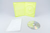 Xbox 360 *X-Men: Destiny* OVP Anleitung