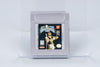 Nintendo Game Boy *Mighty Morphin Power Rangers: The Movie* OVP A2RE-USA