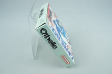 Nintendo Game Boy *Othello* CIB OVP OT-NOE
