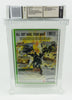 Xbox *Battlefield 2: Modern Combat* Sealed / New Wata 9.6 A+ no VGA