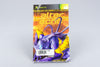 Xbox  Classic *Alter Echo* OVP mit Anleitung