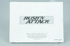 Rush 'n Attack Nintendo NES Modul mit Anleitung PAL B RA-EEC/FRG +