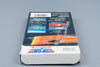 Famicom *Top Gun: Dual Fighters* FC OVP Anleitung NTSC-J