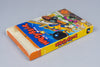 Nintendo NES *Wally Bear and the NO! Gang* CIB OVP NTSC-U/C USA