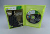 Das Testament des Sherlock Holmes Xbox 360 OVP mit Anleitung